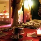 La imagen 2 de la Empresa MOTEL CABAÑAS OTUN Motel en Pereira RIS