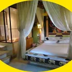 La imagen 4 de la Empresa MOTEL CABAÑAS OTUN Motel en Pereira RIS