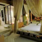 La imagen 5 de la Empresa MOTEL CABAÑAS OTUN Motel en Pereira RIS