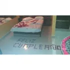 La imagen 1 de la Empresa MOTEL CASTILLO Motel en Pereira RIS