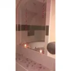 La imagen 2 de la Empresa MOTEL CASTILLO Motel en Pereira RIS