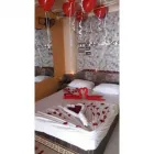 La imagen 3 de la Empresa MOTEL CASTILLO Motel en Pereira RIS