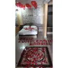 La imagen 5 de la Empresa MOTEL CASTILLO Motel en Pereira RIS