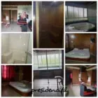 La imagen 1 de la Empresa MOTEL PENTHOUSE Motel en Dosquebradas RIS