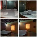 La imagen 2 de la Empresa MOTEL PENTHOUSE Motel en Dosquebradas RIS