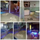 La imagen 3 de la Empresa MOTEL PENTHOUSE Motel en Dosquebradas RIS