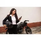 La imagen 1 de la Empresa MOTO GRÚA CG Servicio de transporte en Medellín ANT