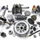 La imagen 2 de la Empresa MOTO REPUESTOS CHAC Taller de reparación de motocicletas en Pereira RIS