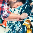 La imagen 1 de la Empresa MOTOASISTENCIA Taller de reparación de automóviles en Pereira RIS