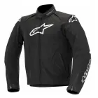 La imagen 2 de la Empresa MOTOCART Tienda de accesorios de moda en Cartago VAC