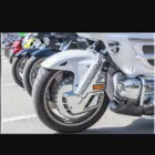 La imagen 3 de la Empresa MOTOMANÍA Tienda de repuestos para automóviles en Manizales CAL