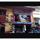 La imagen 4 de la Empresa MOTOMANÍA Tienda de repuestos para automóviles en Manizales CAL