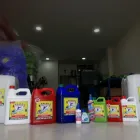 La imagen 1 de la Empresa MOTOR KOOL LTDA Tienda de repuestos para automóviles en Bogotá CUN