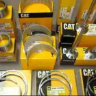 La imagen 1 de la Empresa MOTORES JAPONESES Y KOREANOS S.A.S. Tienda de repuestos para automóviles en Pereira RIS