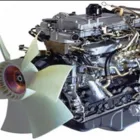 La imagen 2 de la Empresa MOTORES JAPONESES Y KOREANOS S.A.S. Tienda de repuestos para automóviles en Pereira RIS