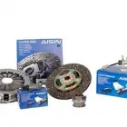 La imagen 3 de la Empresa MOTORES JAPONESES Y KOREANOS S.A.S. Tienda de repuestos para automóviles en Pereira RIS