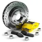 La imagen 4 de la Empresa MOTORES JAPONESES Y KOREANOS S.A.S. Tienda de repuestos para automóviles en Pereira RIS