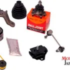 La imagen 5 de la Empresa MOTORES JAPONESES Y KOREANOS S.A.S. Tienda de repuestos para automóviles en Pereira RIS