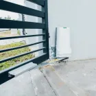 La imagen 2 de la Empresa MOTORES Y CONTROLES OCTAVIO LONDOÑO Proveedor de puertas en Medellín ANT