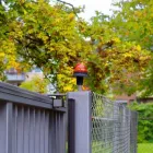 La imagen 4 de la Empresa MOTORES Y CONTROLES OCTAVIO LONDOÑO Proveedor de puertas en Medellín ANT