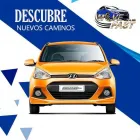 La imagen 1 de la Empresa MOVE FAST RENT A CAR Servicio de alquiler de maquinaria de construcción en Medellín ANT