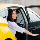 La imagen 1 de la Empresa MOVIGAS Tienda de repuestos para automóviles en Medellín ANT