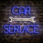 La imagen 2 de la Empresa MOVIGAS Tienda de repuestos para automóviles en Medellín ANT