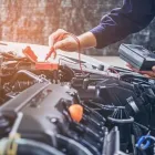 La imagen 5 de la Empresa MOVIGAS Tienda de repuestos para automóviles en Medellín ANT