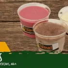 La imagen 2 de la Empresa MR. TAMAL Tienda de postres en Envigado ANT