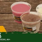 La imagen 1 de la Empresa MR. TAMAL Tienda de postres en Medellín ANT