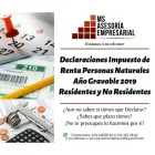 La imagen 3 de la Empresa MS ASESORIA EMPRESARIAL SAS Contrataciones en Bogotá, D.c. DC