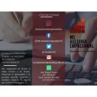 La imagen 4 de la Empresa MS ASESORIA EMPRESARIAL SAS Contrataciones en Bogotá, D.c. DC