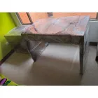 La imagen 3 de la Empresa MUDANZAS ALPISAR Tienda de artículos de embalaje en Bogotá, D.c. DC