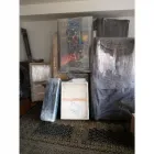 La imagen 4 de la Empresa MUDANZAS ALPISAR Tienda de artículos de embalaje en Bogotá, D.c. DC
