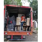 La imagen 3 de la Empresa MUDANZAS CHAPARRO Tienda de artículos de embalaje en Floridablanca SAN