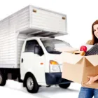 La imagen 2 de la Empresa MUDANZAS MORENO DORADO Tienda de artículos de embalaje en Cali VAC