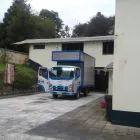 La imagen 4 de la Empresa MUDANZAS PER en Bogota DC