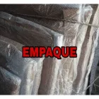 La imagen 4 de la Empresa MUDANZAS Y TRASTEOS REYES Tienda de artículos de embalaje en Bogotá, D.c. DC