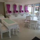 La imagen 2 de la Empresa MUEBLE BELLEZA JB en Bogotá CUN