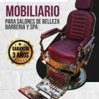 La imagen 6 de la Empresa MUEBLE BELLEZA JB en Bogotá CUN