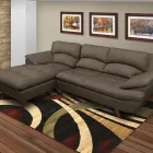 La imagen 2 de la Empresa MUEBLES ADECORARTE Tienda de muebles en Bogotá DC