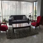 La imagen 4 de la Empresa MUEBLES ADECORARTE Tienda de muebles en Bogotá DC