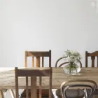 La imagen 1 de la Empresa MUEBLES CASTAÑO Tienda de muebles en Cali VAC