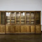 La imagen 5 de la Empresa MUEBLES CASTAÑO Tienda de muebles en Cali VAC