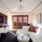 La imagen 1 de la Empresa MUEBLES DIAMANTE Tienda de muebles en Bogotá DC
