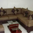 La imagen 3 de la Empresa MUEBLES DIAMANTE Tienda de muebles en Bogotá DC