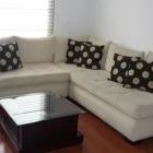 La imagen 4 de la Empresa MUEBLES DIAMANTE Tienda de muebles en Bogotá DC