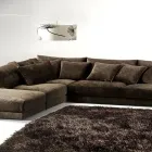 La imagen 4 de la Empresa MUEBLES NAPOLE Tienda de tapicería en Bucaramanga SAN