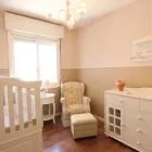 La imagen 5 de la Empresa MUEBLES TILINA Tienda de muebles infantiles en Cali VAC