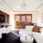 La imagen 1 de la Empresa MUEBLES Y DISEÑOS TATNCY Tienda de muebles en Cali VAC